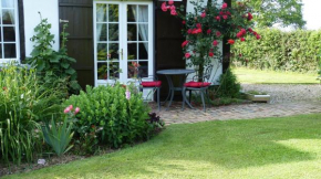 Hotels in Grumesnil